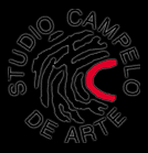 logotipo do St�dio